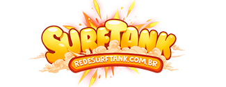 SurfTank